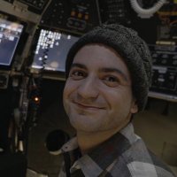 Luke McCartin (@lukejmccartin) 's Twitter Profile Photo