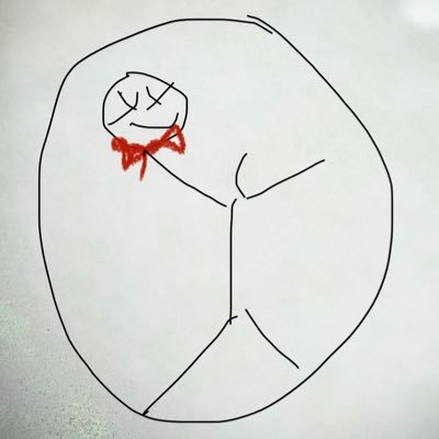 how2fpurlife's profile picture. A personal self sabotage guide.