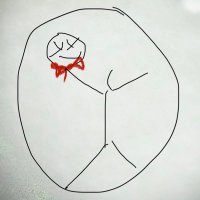 How To Fuck Up Your Life (@how2fpurlife) 's Twitter Profile