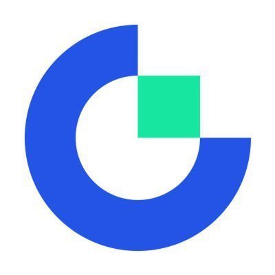 https://t.co/YJpkj3C7L9 Japan (#ゲートアイオー) & PLT トークンコラボ
アカウントフォロー済のお客様限定キャンペーン今日配布!
▷完全無料、最低10万円もらえる!ハズレなし
▷200名様限定!お早めに参加しましょう!
▷今すぐもらう👉https://t.co/AR2kziWKUf