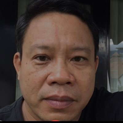 ngoc16122's profile picture. Gentle