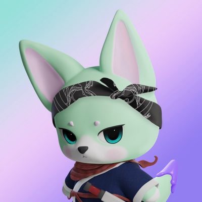 dodam3991's profile picture. 경제적 자유를 꿈꾸는 직장인