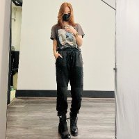 Kelly (@w_wong0) 's Twitter Profile