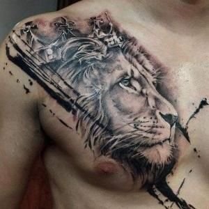 single_henrry's profile picture. single con tres años de experiencia  mujeres de Cancún estoy disponible  para lo que se le ofrezca. limpio y discreto