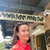 Pam Shriver (@phshriver) Twitter profile photo Pam Shriver (@phshriver) Twitter profile photo