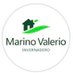 MARINO VALERIO (@CALO11968) Twitter profile photo