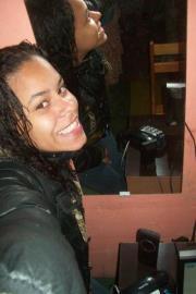 JuuhNicolas's profile picture. Siga-me os bons ^^