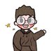 Yusuf AK (@yusufak_kus) Twitter profile photo Yusuf AK (@yusufak_kus) Twitter profile photo