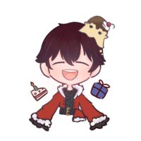そろ~く (@srk_sorouku) 's Twitter Profile