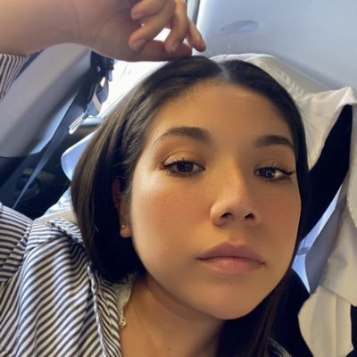 SofiaFlorees3's profile picture. 🇲🇽