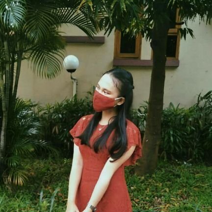 jgnpanggilmei's profile picture. gada apa apa