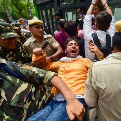 SyedAdnanAdNaaz's profile picture. National Media Incharge Minority Dept! AICC Coordinator Telengna!X-Mem Ministry of Sports Yth Affrs GOI!NSUI Incharge Uk & Rajsthn! Own Import Garments Business