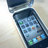 CaseiPhone4s's profile image