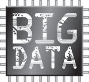 Big Data research, University of St Andrews, UK.