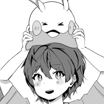 luri.🦈💥低浮さんのプロフィール画像