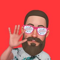 Branimir Dženopoljac (@banedzenopoljac) 's Twitter Profile Photo