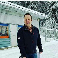Lauri Ojala (@_lauri_ojala_) 's Twitter Profile