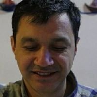 Güçlü Yaman(@GucluYaman) 's Twitter Profile Photo