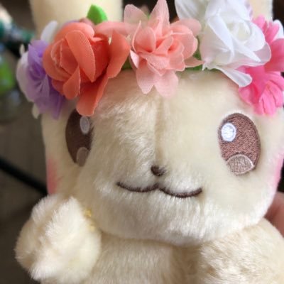 PigglesworthDr's profile picture. Ny Jets fan, Buff Bagwell fan, supporter of all and FINALLY got my degree. So now to do my writings.