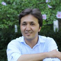 Asif Yousufi | آصف یوسفی(@AseefYousufi1) 's Twitter Profile Photo