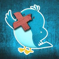 🇺🇲MAGADONIAN PokéMom🇺🇲 (@pokemom2r) 's Twitter Profile