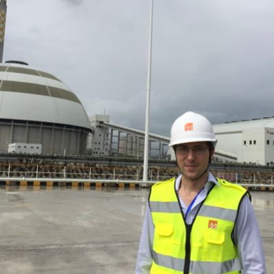 XanderSisco's profile picture. Pro 🇺🇸, Pro 🇨🇦, Pro ✝️, Pro ✡️, Pro Liberty, Pro Prosperity, Pro Energy, Pro Industry, Pro Family, Pro Human. Anti Communist.