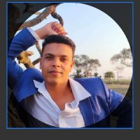 Naman Mishra (@namanmishraji) 's Twitter Profile