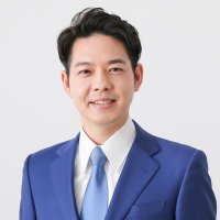 鈴木直道(北海道知事) (@suzukinaomichi) 's Twitter Profile