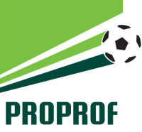 ProProf, in het belang van Profvoetballers.