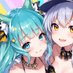 くようのはんさよう🔞 (@reactionofkuyoh) Twitter profile photo くようのはんさよう🔞 (@reactionofkuyoh) Twitter profile photo