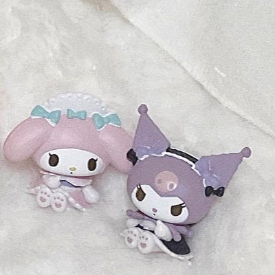 rtj333's profile picture. 節操と理性と倫理は置いてこい/垢消し予定のためフォロリク停止中