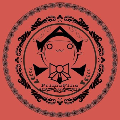 メイド喫茶ぷりもふぃ〜ね 福島店さんのプロフィール画像