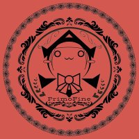 メイド喫茶ぷりもふぃ〜ね 福島店 (@purimo_fksm) 's Twitter Profile Photo メイド喫茶ぷりもふぃ〜ね 福島店 (@purimo_fksm) 's Twitter Profile Photo