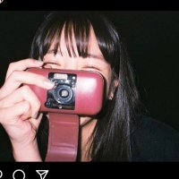 π (@y1_oue) 's Twitter Profile