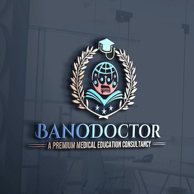 banodoctors Profile Picture