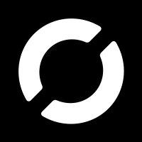 UNIT (@unit_index) 's Twitter Profile