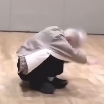 とり/토리さんのプロフィール画像
