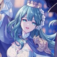 Minsleif ✧ Leify Lore Streamer(@Minsleif) 's Twitter Profile Photo