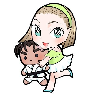 ume🌚🌝さんのプロフィール画像