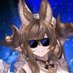 ❀もふもふ❀ (@mohu_mohu1110) Twitter profile photo ❀もふもふ❀ (@mohu_mohu1110) Twitter profile photo