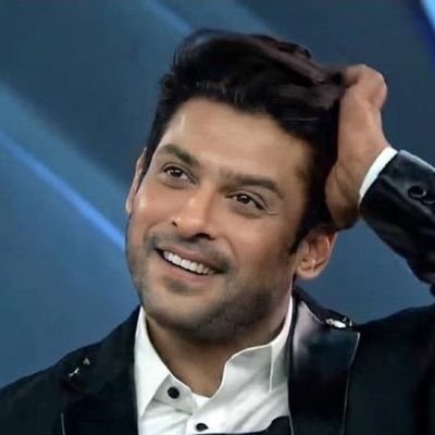 Vivek_Sidheart's profile picture. 