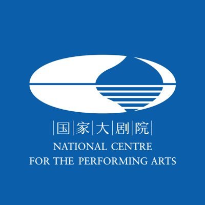 @NCPAChina