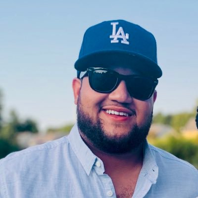 Homemade Food Connoisseur • Golf Enthusiast • Vibe Specialist • Travel Junkie • Turntablism Devotee • Baseball Aficionado || IG: sosadondada || Made in 🇩🇴🗽NC