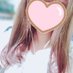 なぎさ (@vw5xrfuc9ev) Twitter profile photo なぎさ (@vw5xrfuc9ev) Twitter profile photo