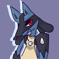 krispy kreme ππ (@scatterquest) 's Twitter Profile