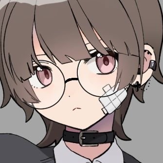 Zzz.｡゜@新人歌い手