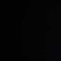 Tarek Topji (@tarektopji) 's Twitter Profile