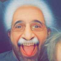 SezSimon (@sezsimon42) 's Twitter Profile
