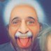 SezSimon (@sezsimon42) Twitter profile photo SezSimon (@sezsimon42) Twitter profile photo