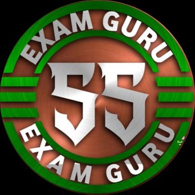 ss_exam's profile picture. Educational Channel.Useful for Competitive exams BPSC,SSC,UPSC,10th,12th board etc.Managed by 12 years experienced Faculty. https://t.co/D65h7K2f6J